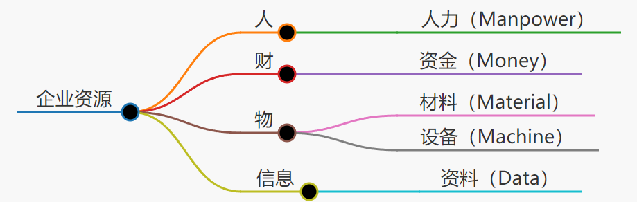 image-20241020231623162
