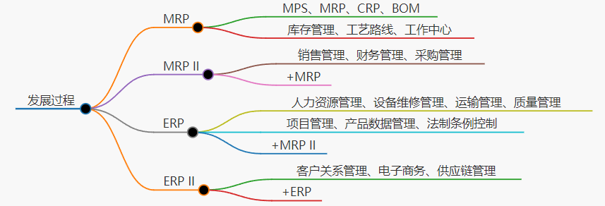 image-20241020231659562