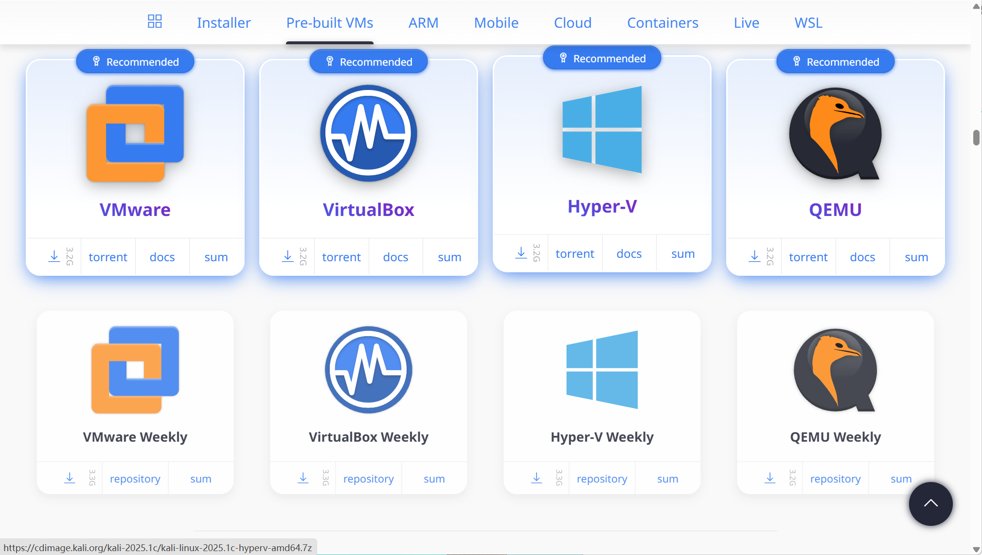 image-20250527190508192