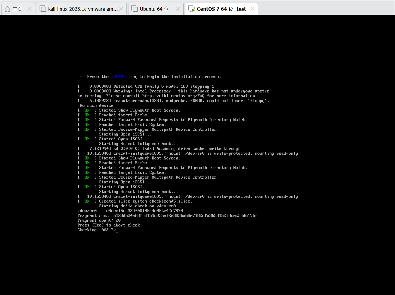 image-20250527194750179