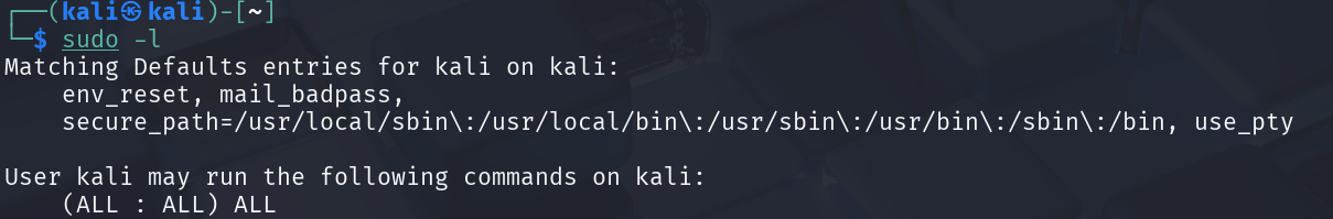 image-20250528183803079