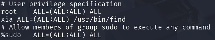 image-20250528185548715