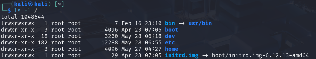 image-20250528190218156