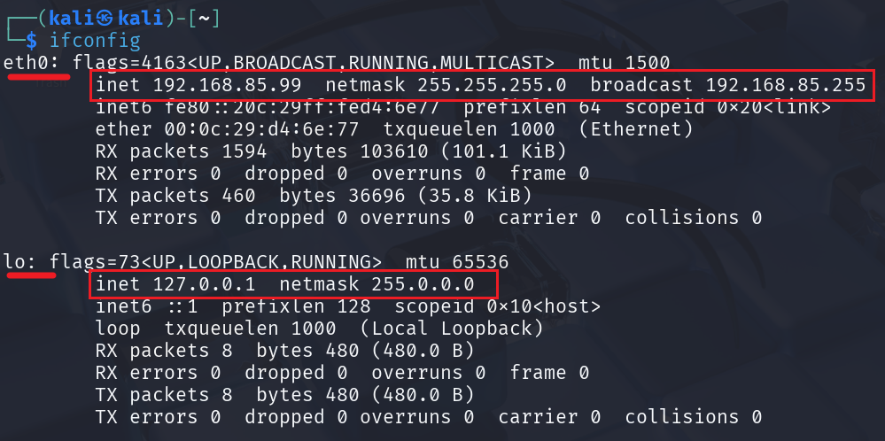 image-20250528204344060