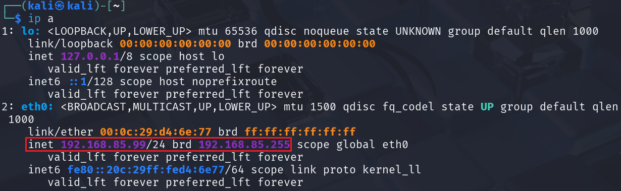 image-20250528204858451