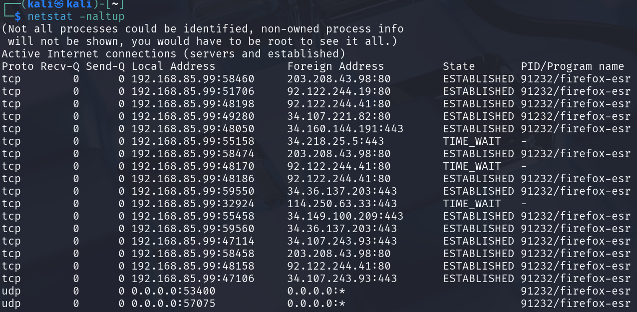 image-20250528212322359