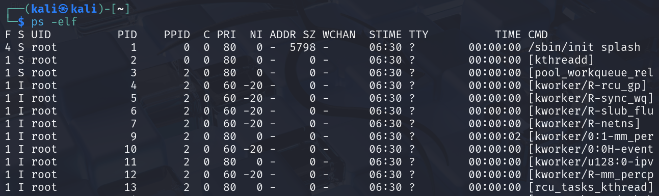 image-20250528215403869