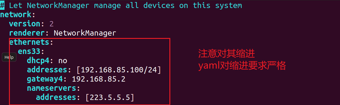 image-20250528224410672