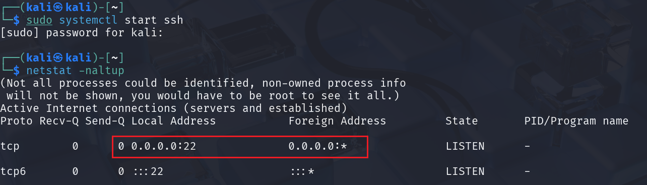 image-20250528232430513