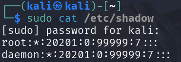 image-20250527222359635