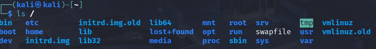 image-20250527204533149