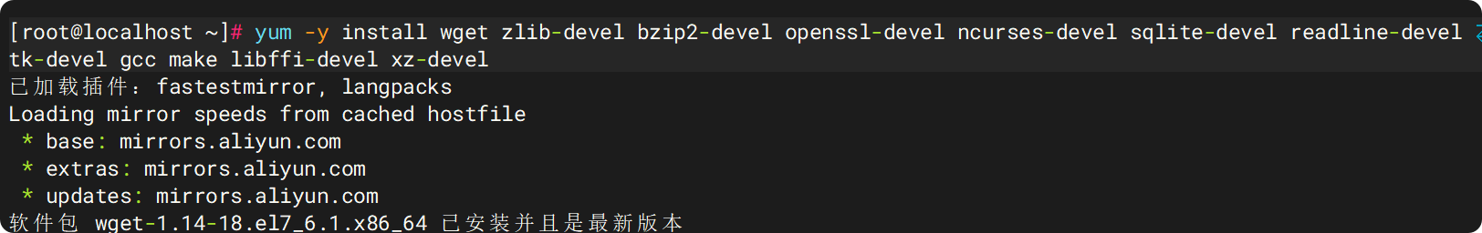 image-20250604195445525