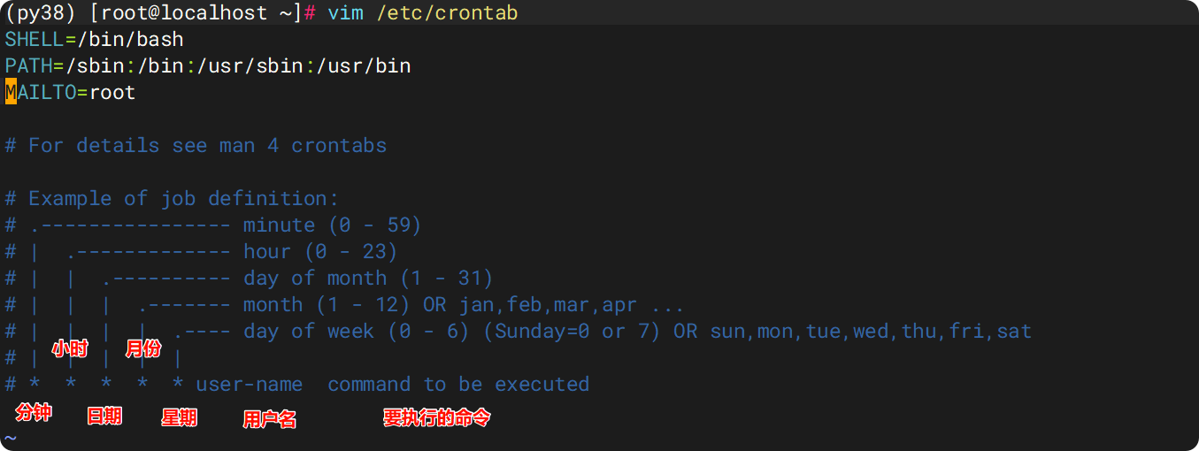 image-20250604205823190