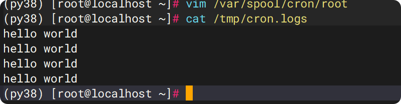 image-20250604210621819