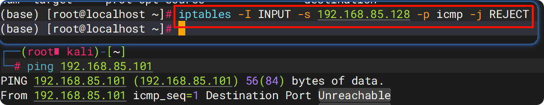 image-20250604221259268