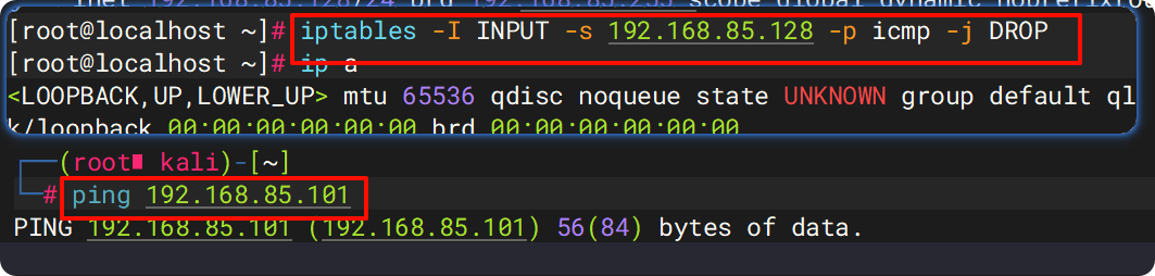 image-20250604220859770