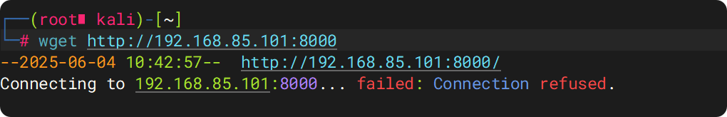 image-20250604224309860