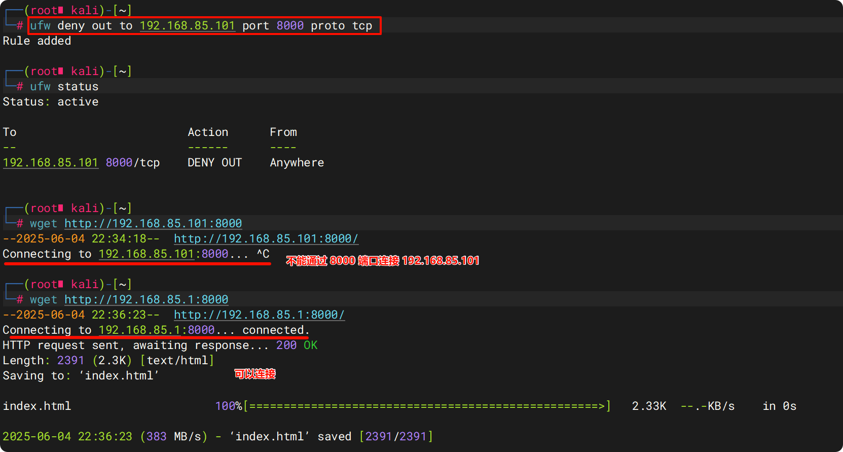 image-20250605103835066