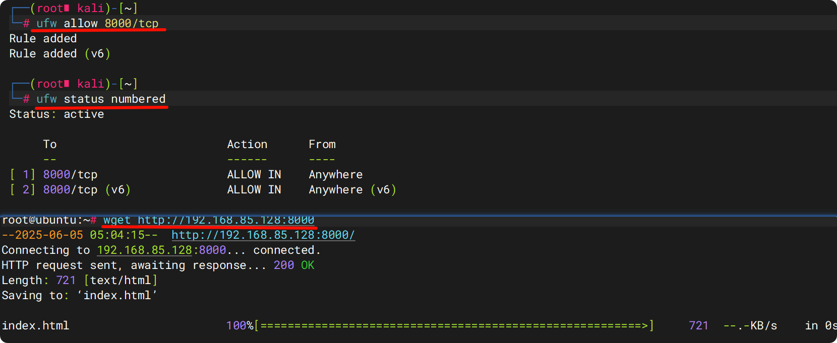 image-20250605200526585