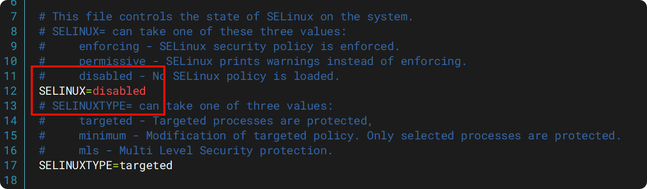 image-20250605200845772