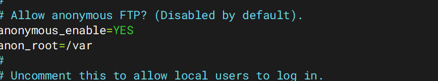 image-20250603185319779