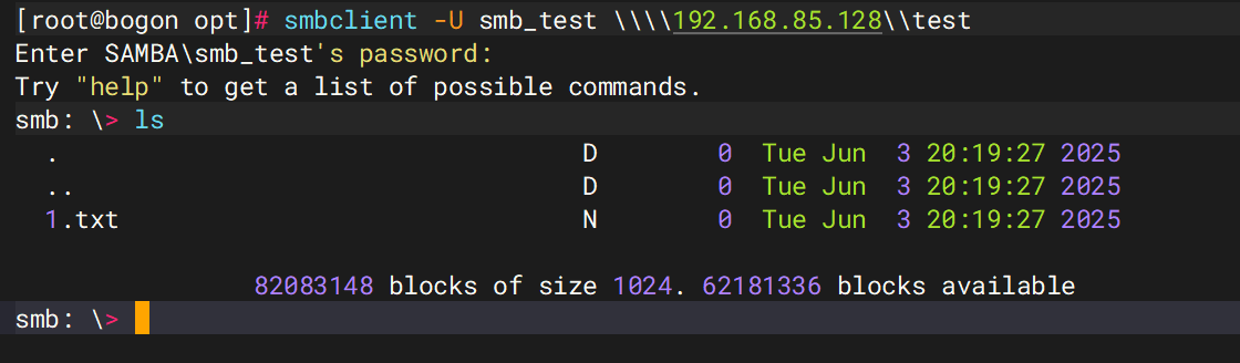 image-20250603203822542