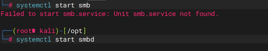 image-20250603200016350