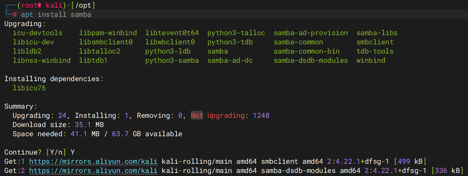 image-20250603195953364