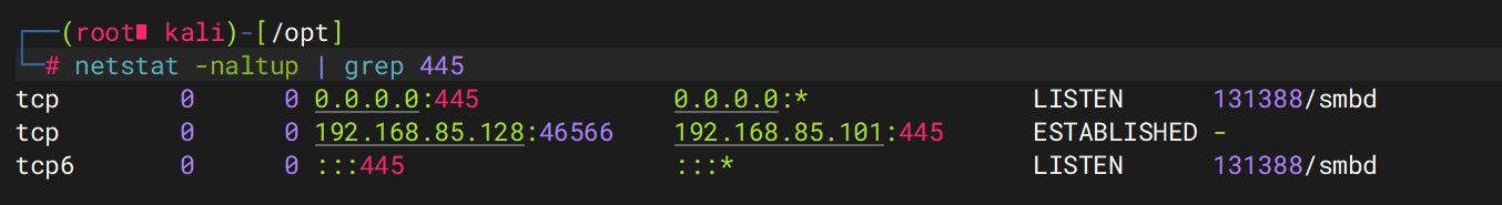 image-20250603200032047