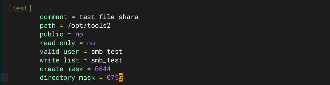 image-20250603201738918