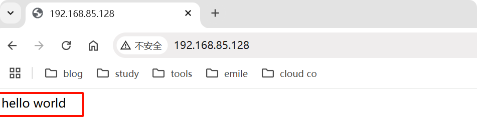 image-20250609185228610