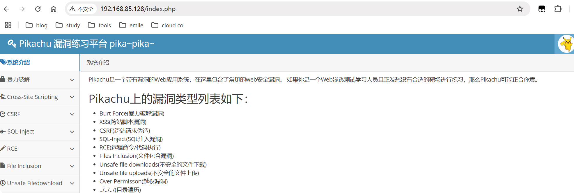 image-20250609201449342