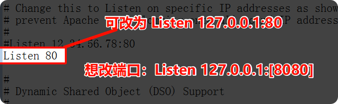 image-20250617185515502