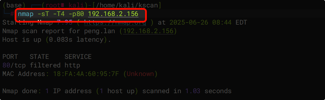 image-20250626204517770