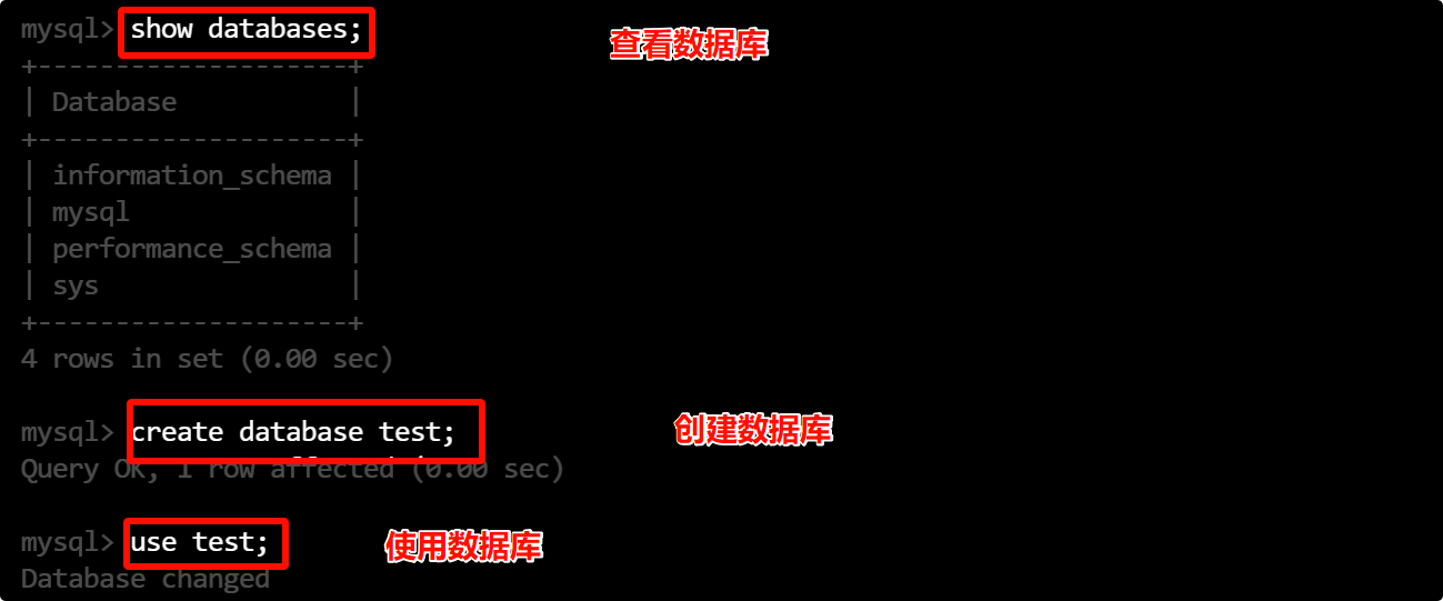 image-20250701195926311
