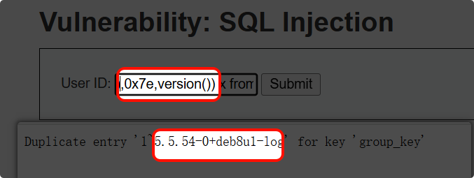 image-20250702163649460