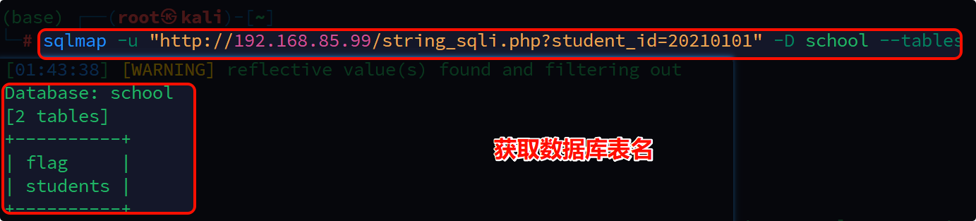 image-20250703134432904
