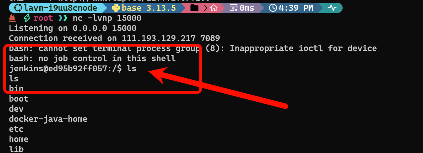 image-20250808164137036