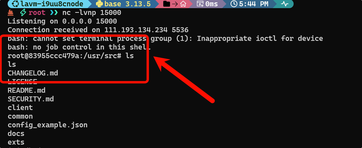 image-20250810174804393