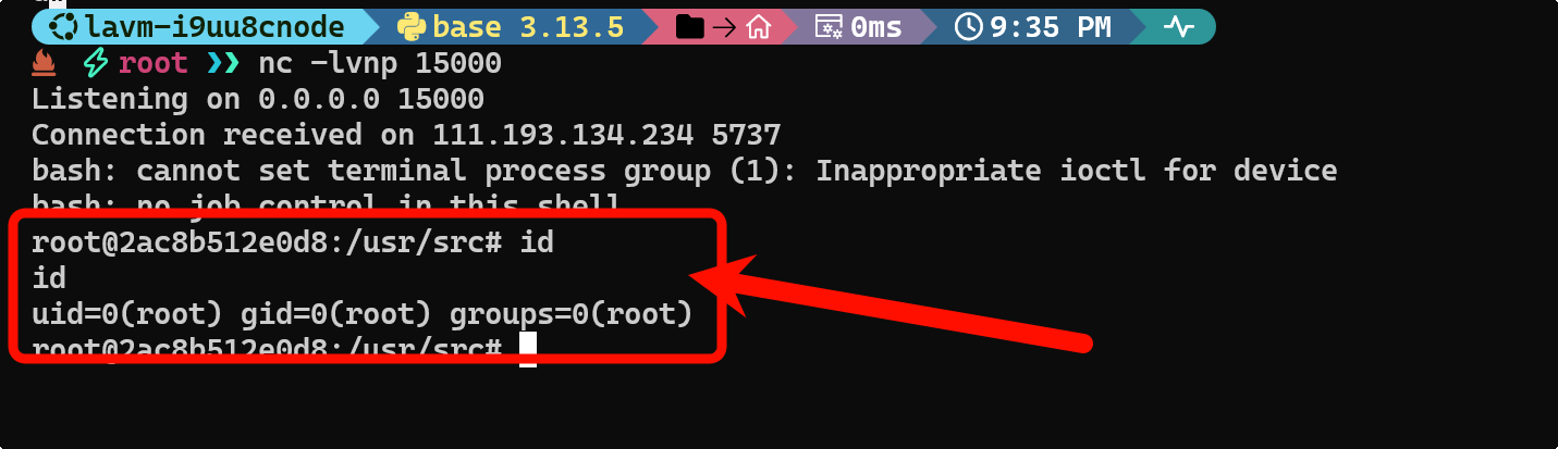 image-20250810213818866