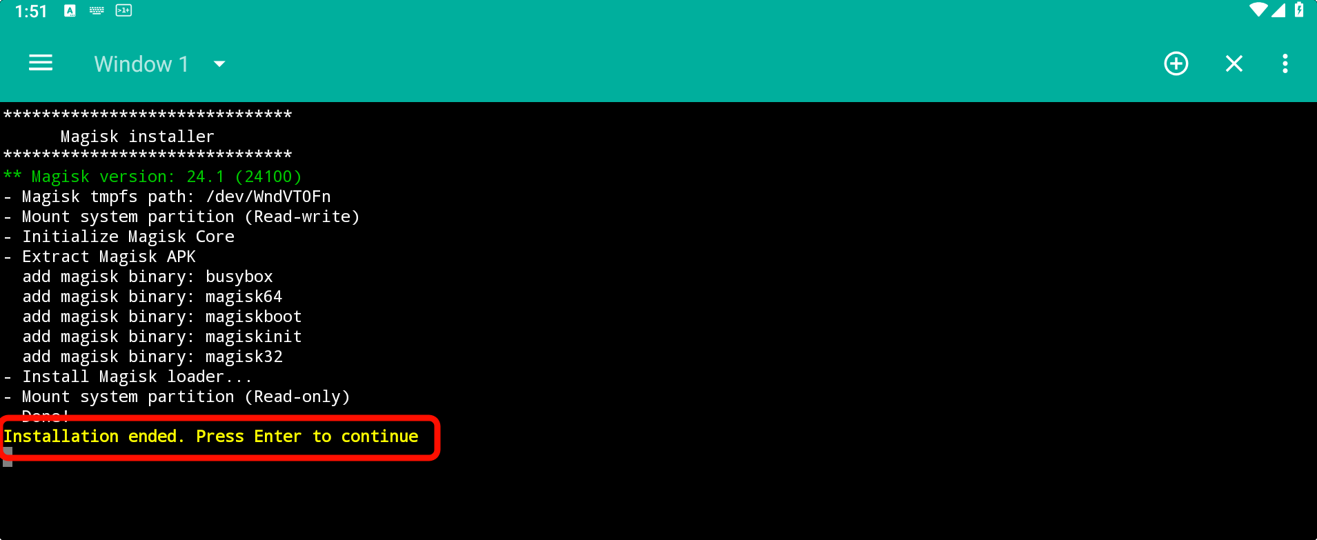 image-20250811135152871