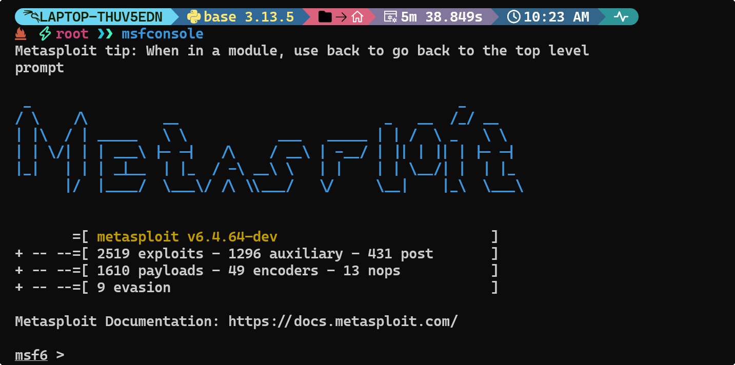 image-20250818102812239