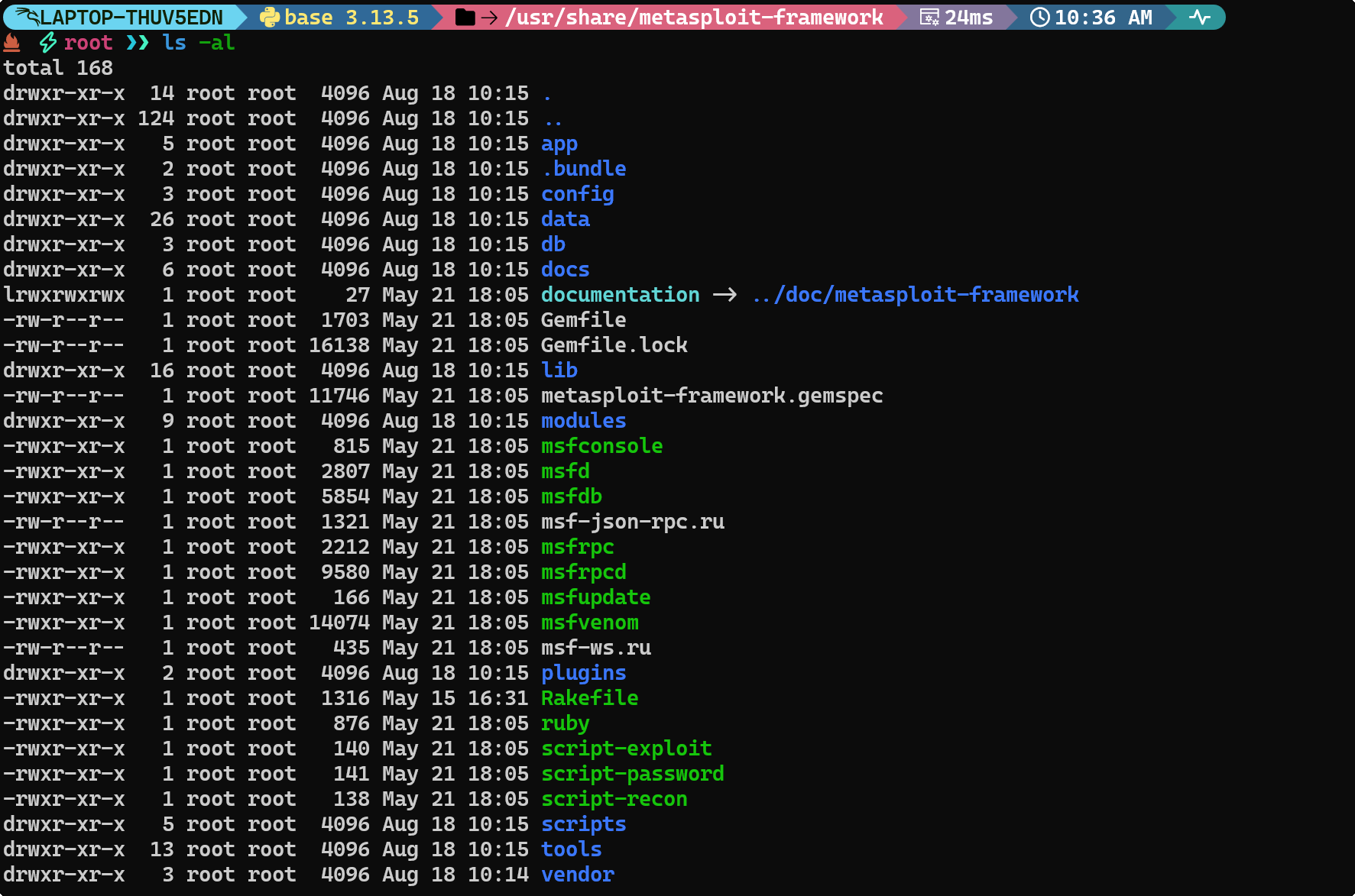 image-20250818103720854